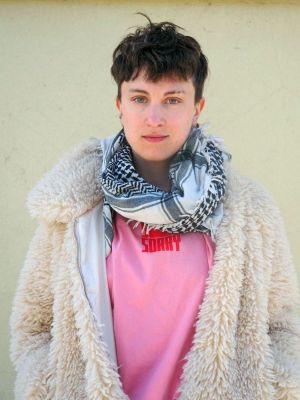 Helena Kauschke
